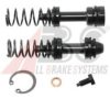 TOYOT 0449316080 Repair Kit, brake master cylinder